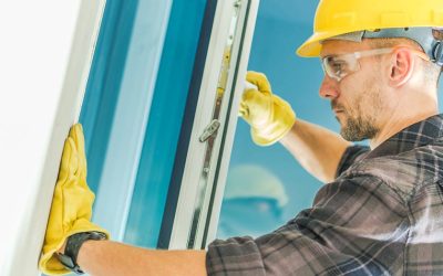 What Makes a Window ENERGY STAR®-Certified?