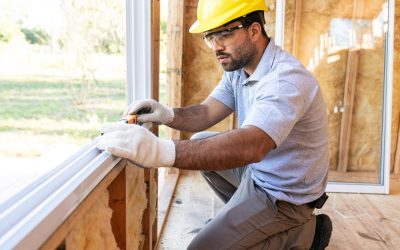 Which Window Frame Material Should You Choose?