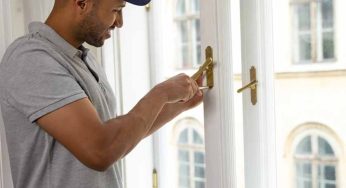 Why Cheaper Isn’t Better for Window Replacement