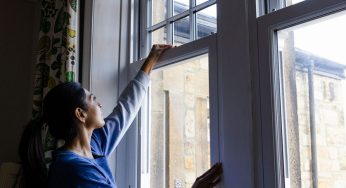 Why Are My Windows Hard to Open and Close?