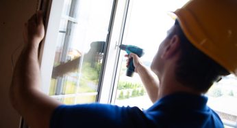 Why You Should Hire a Local Window Replacement Contractor