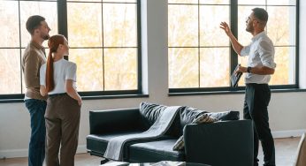 6 Questions To Ask During Your Window Consultation