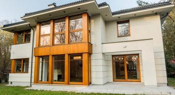 How To Choose Windows to Match Your Home’s Architectural Style
