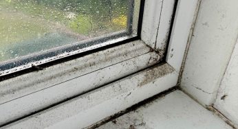 How Old Windows Could Be Costing You More Than You Realize