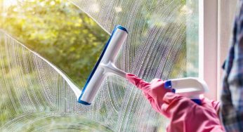 How to Prolong the Life of Your New Windows